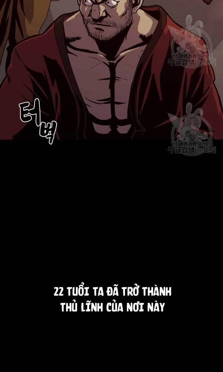 Bậc Thầy Phép Thuật Ở Thế Giới Võ Lâm 15 trang 14