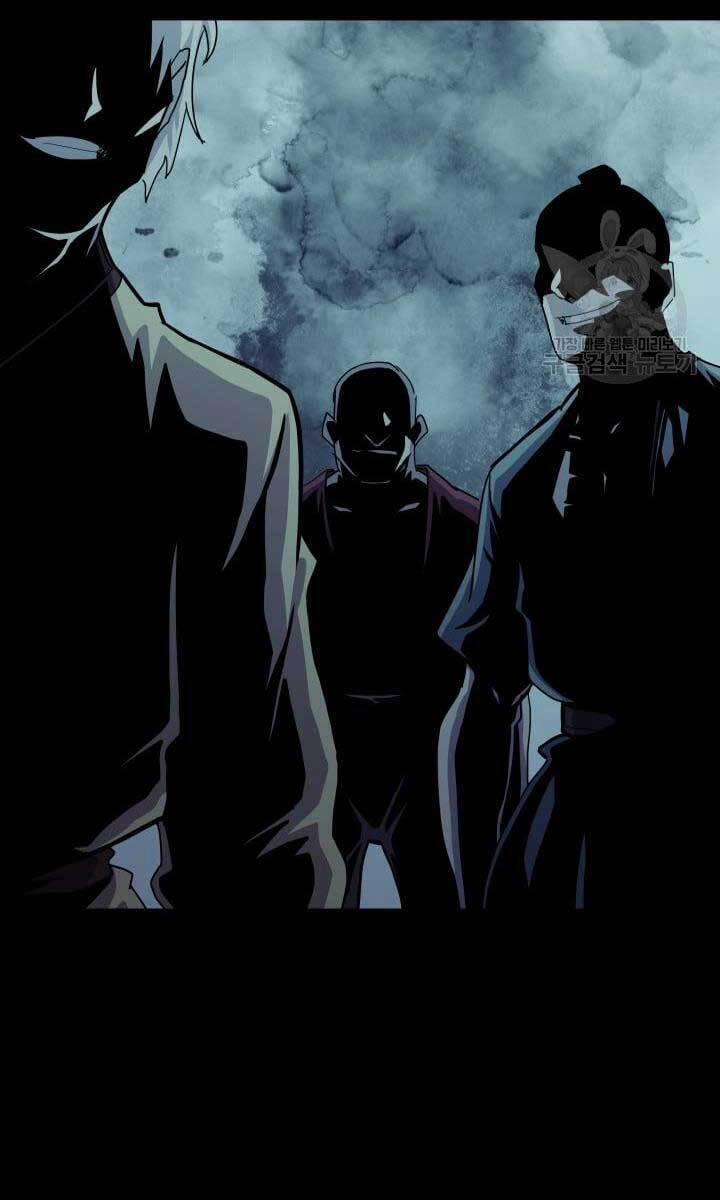 Bậc Thầy Phép Thuật Ở Thế Giới Võ Lâm 15 trang 15