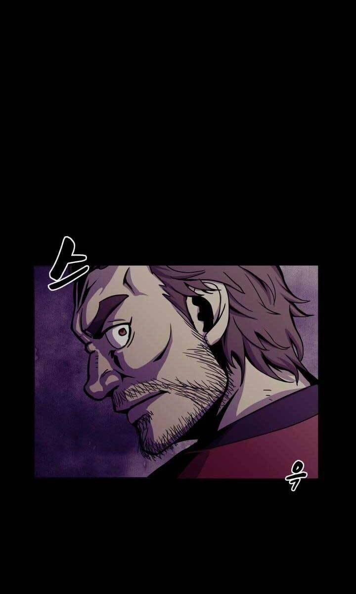 Bậc Thầy Phép Thuật Ở Thế Giới Võ Lâm 15 trang 16