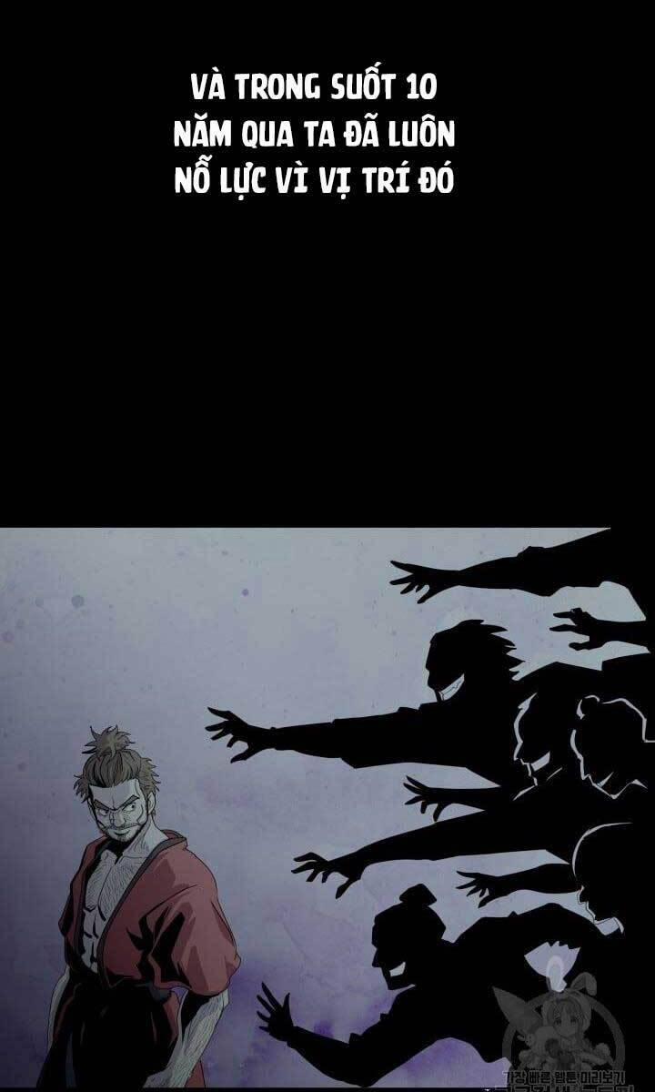 Bậc Thầy Phép Thuật Ở Thế Giới Võ Lâm 15 trang 17