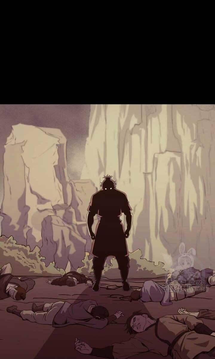 Bậc Thầy Phép Thuật Ở Thế Giới Võ Lâm 15 trang 19