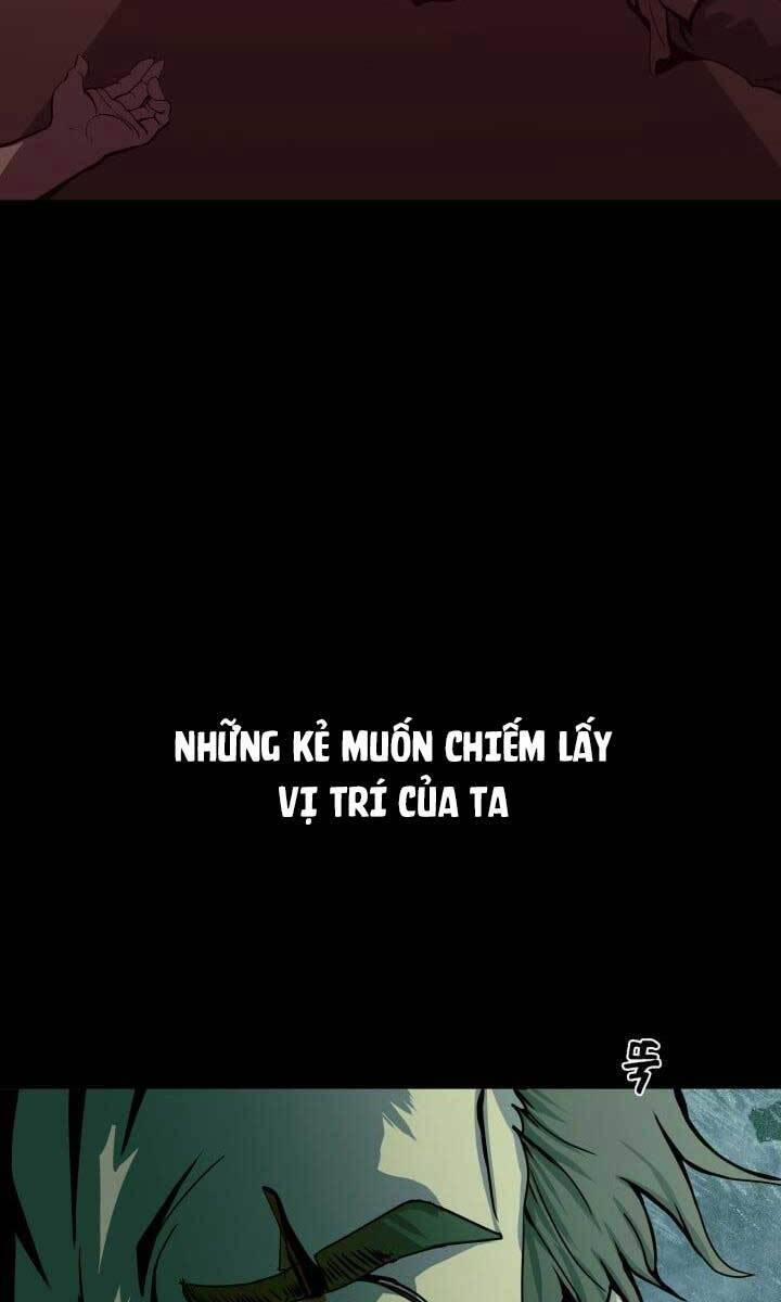 Bậc Thầy Phép Thuật Ở Thế Giới Võ Lâm 15 trang 20
