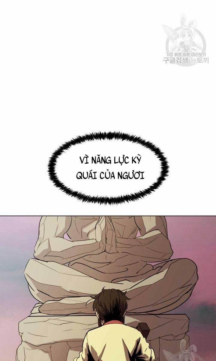 Bậc Thầy Phép Thuật Ở Thế Giới Võ Lâm 15 trang 24