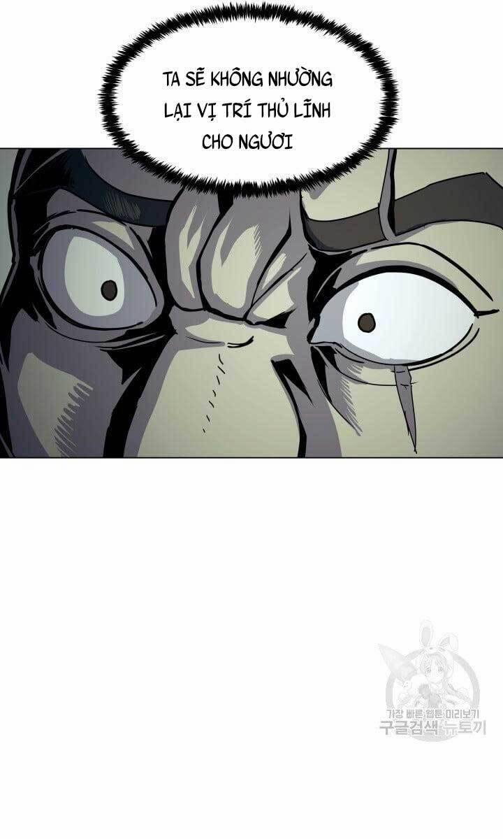 Bậc Thầy Phép Thuật Ở Thế Giới Võ Lâm 15 trang 26