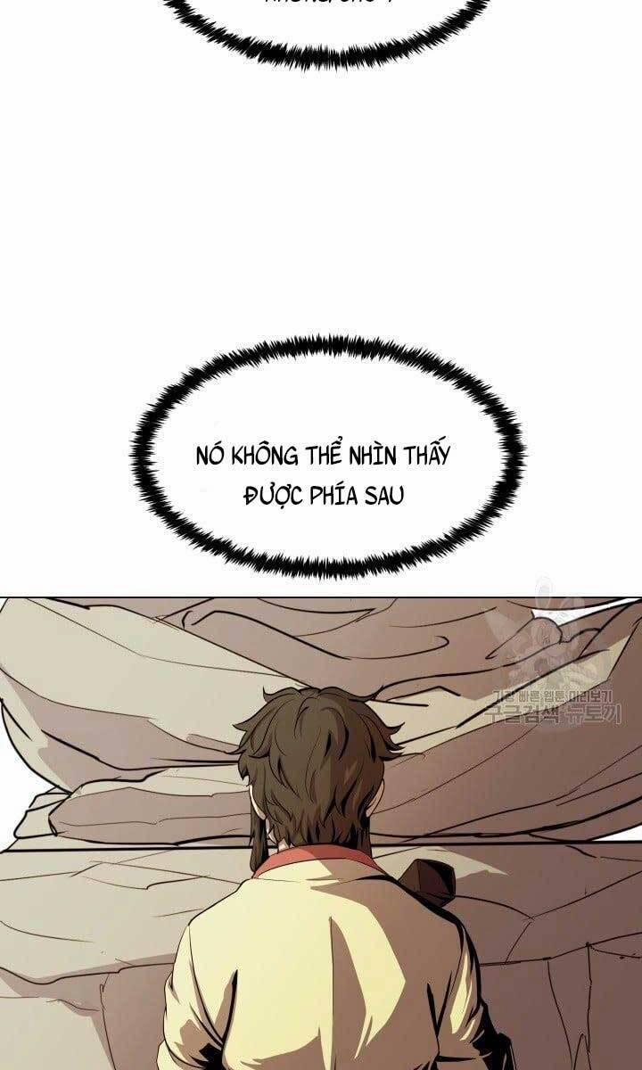 Bậc Thầy Phép Thuật Ở Thế Giới Võ Lâm 15 trang 28