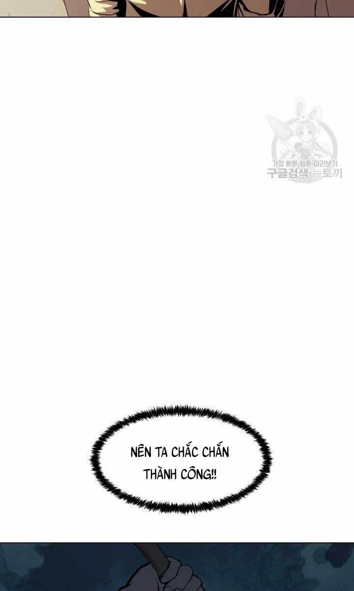 Bậc Thầy Phép Thuật Ở Thế Giới Võ Lâm 15 trang 29