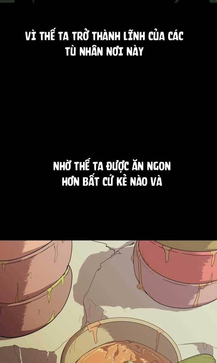 Bậc Thầy Phép Thuật Ở Thế Giới Võ Lâm 15 trang 3