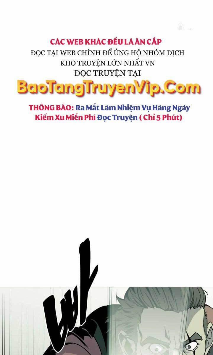 Bậc Thầy Phép Thuật Ở Thế Giới Võ Lâm 15 trang 37