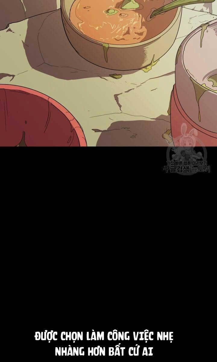 Bậc Thầy Phép Thuật Ở Thế Giới Võ Lâm 15 trang 4