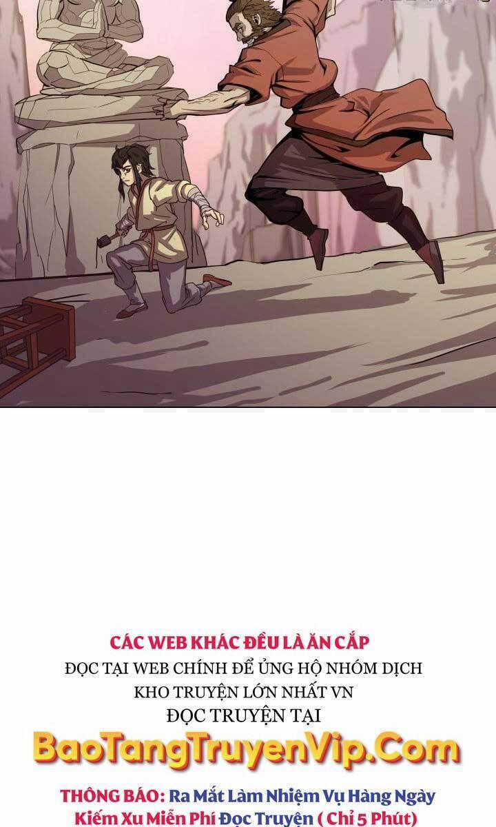 Bậc Thầy Phép Thuật Ở Thế Giới Võ Lâm 15 trang 46