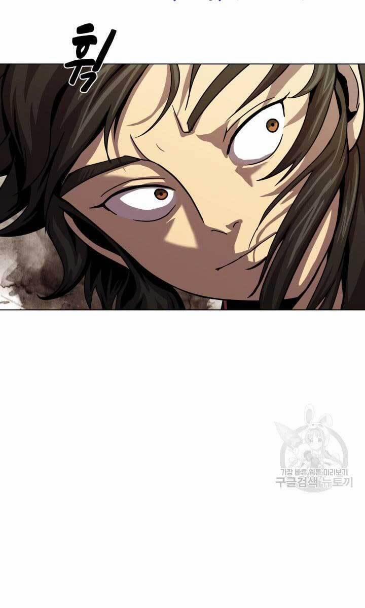 Bậc Thầy Phép Thuật Ở Thế Giới Võ Lâm 15 trang 47