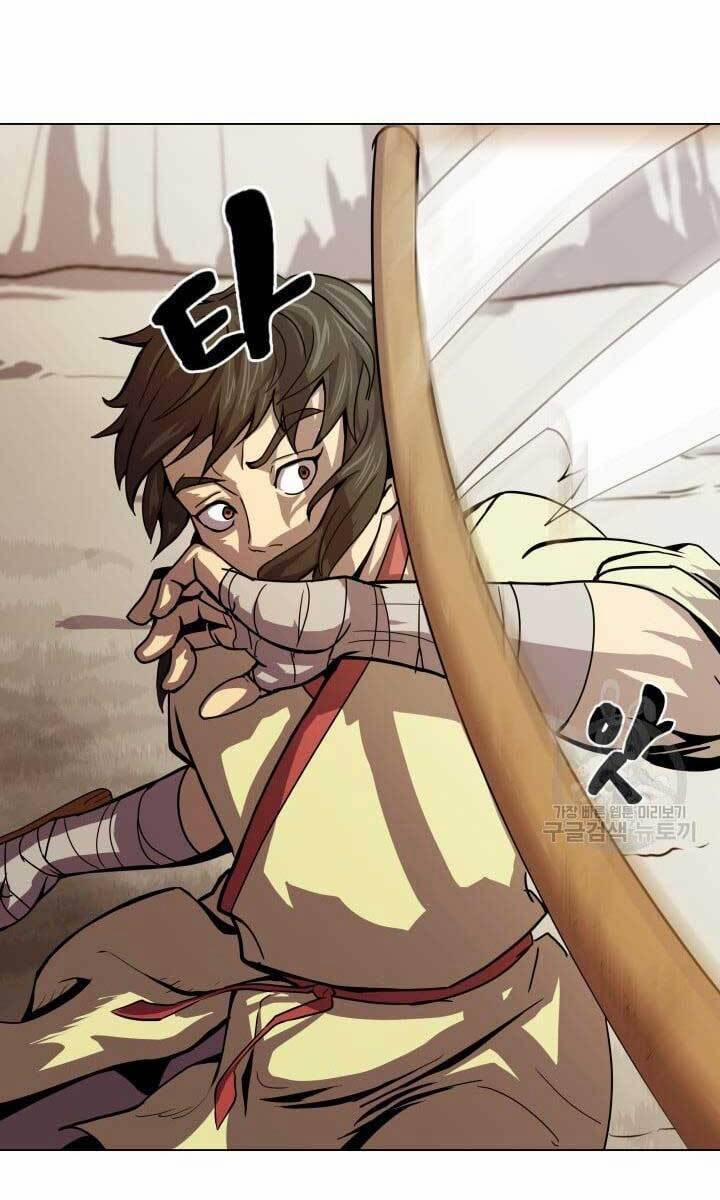 Bậc Thầy Phép Thuật Ở Thế Giới Võ Lâm 15 trang 48