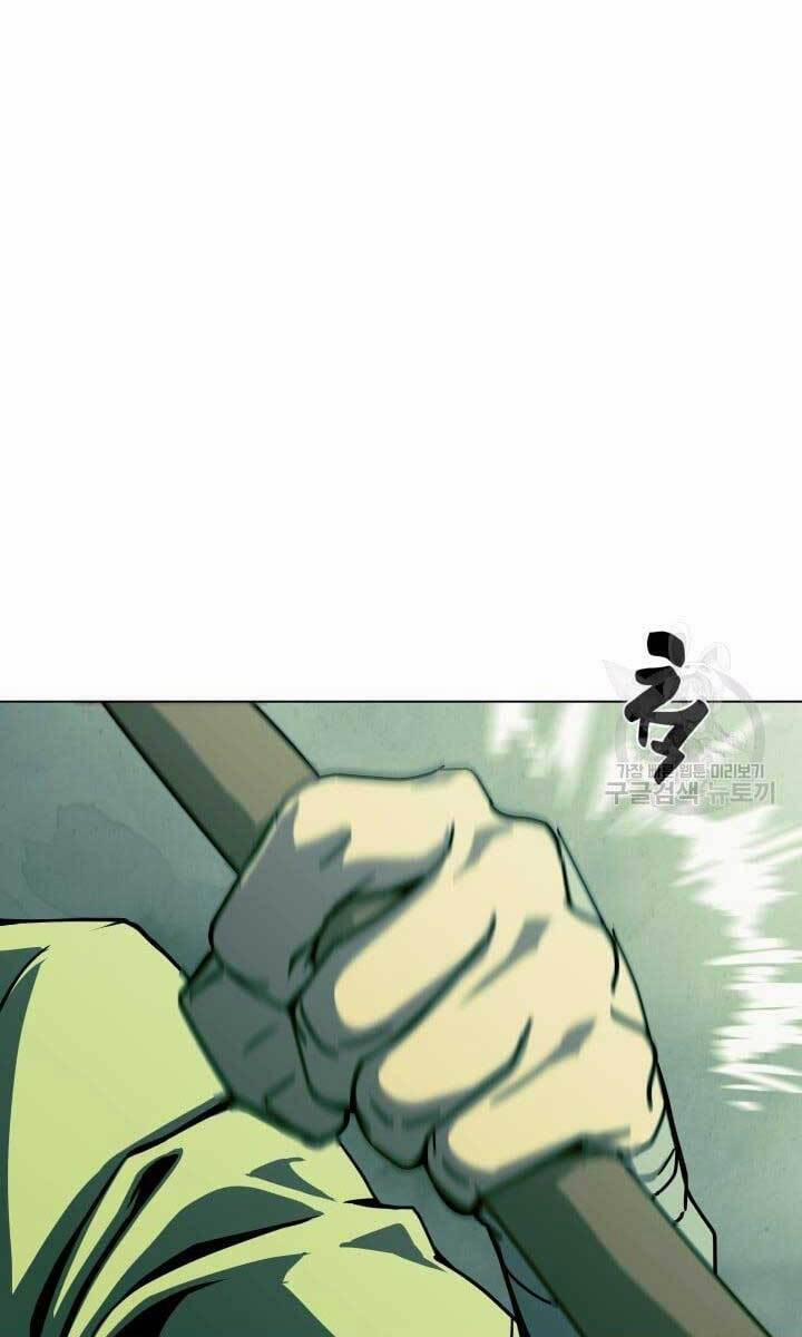 Bậc Thầy Phép Thuật Ở Thế Giới Võ Lâm 15 trang 49