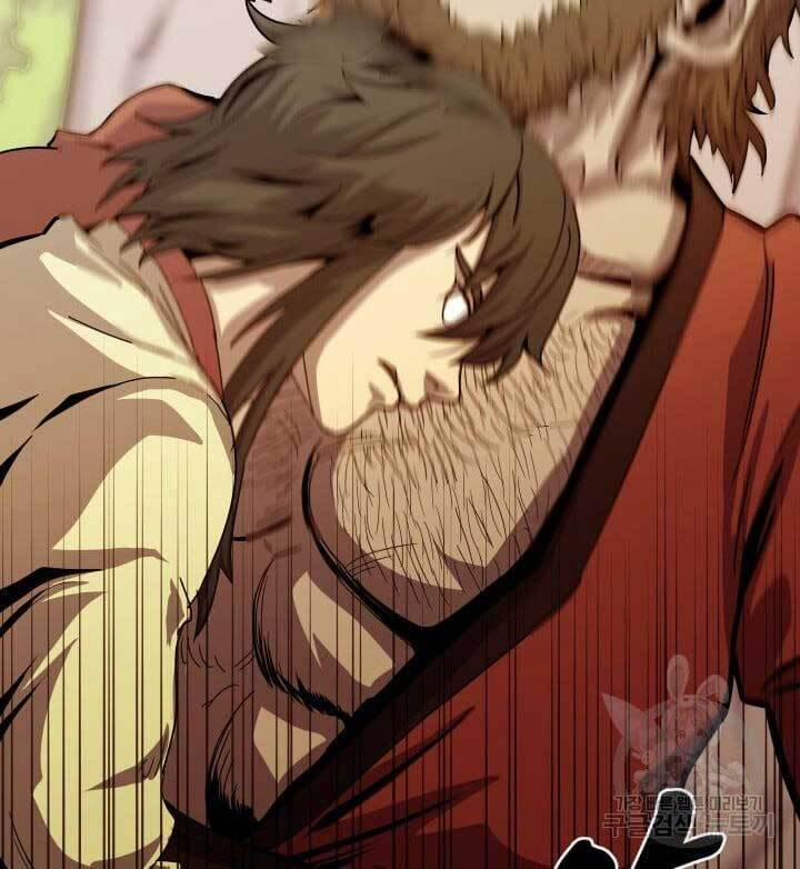 Bậc Thầy Phép Thuật Ở Thế Giới Võ Lâm 15 trang 55