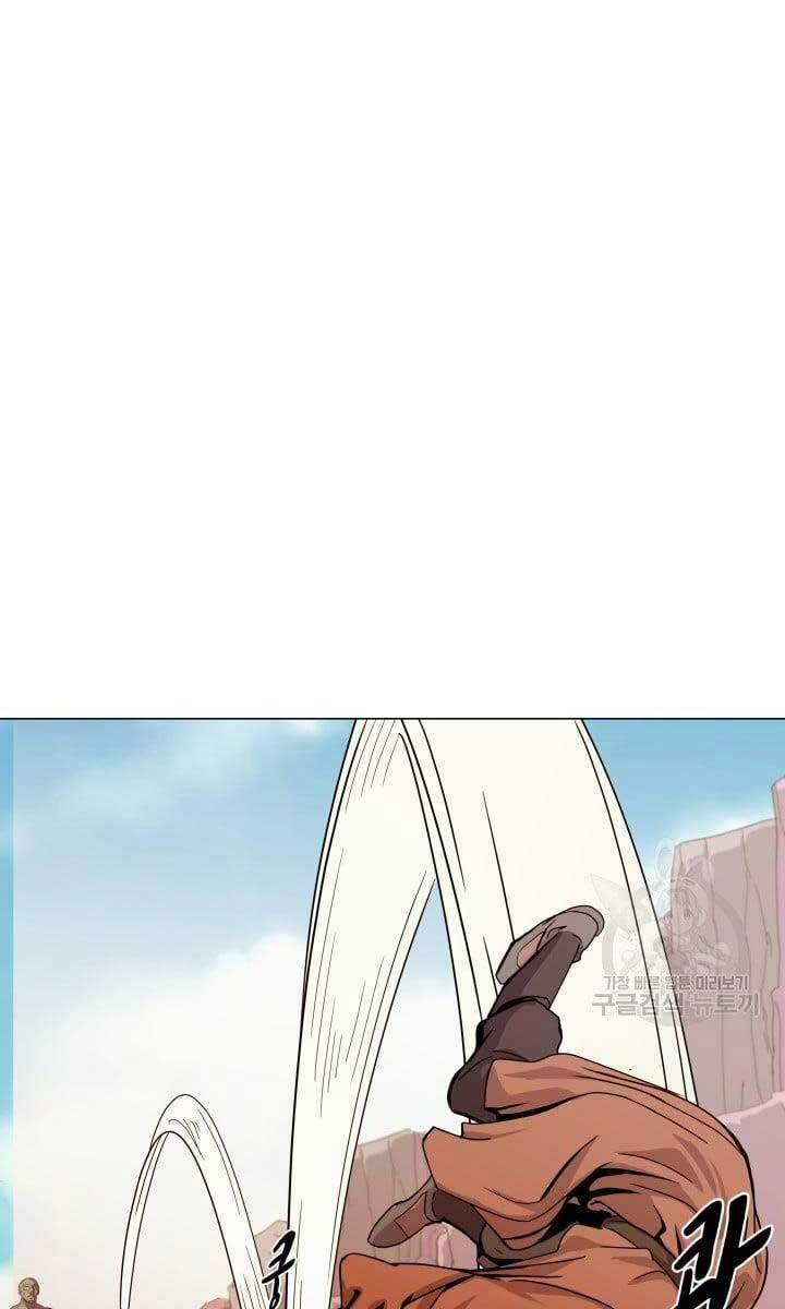 Bậc Thầy Phép Thuật Ở Thế Giới Võ Lâm 15 trang 57