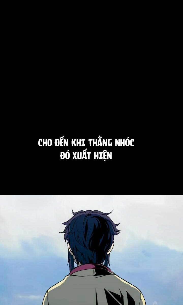 Bậc Thầy Phép Thuật Ở Thế Giới Võ Lâm 15 trang 6