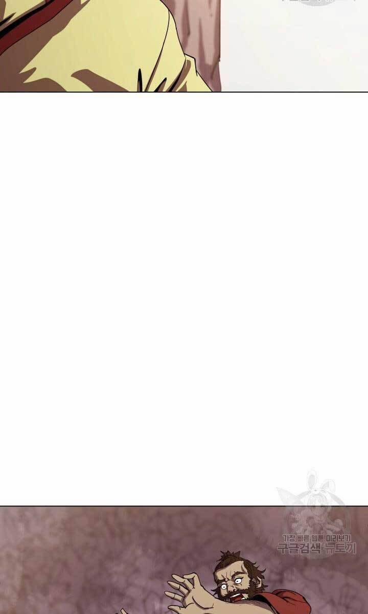 Bậc Thầy Phép Thuật Ở Thế Giới Võ Lâm 15 trang 62