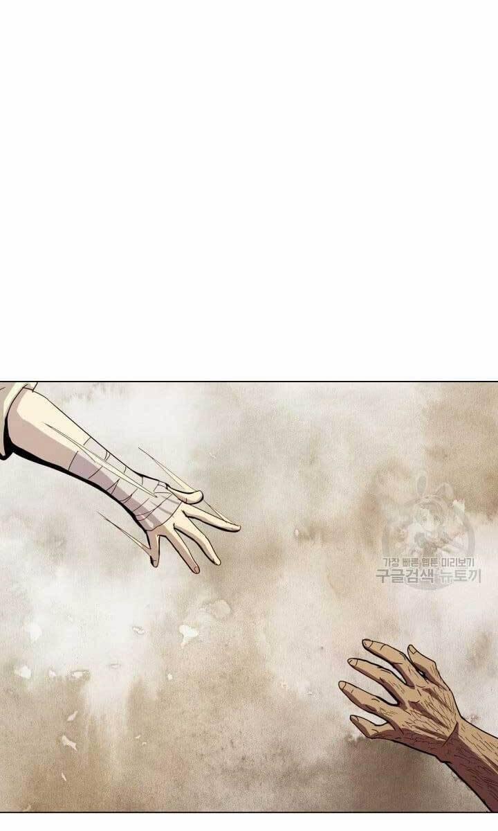 Bậc Thầy Phép Thuật Ở Thế Giới Võ Lâm 15 trang 64