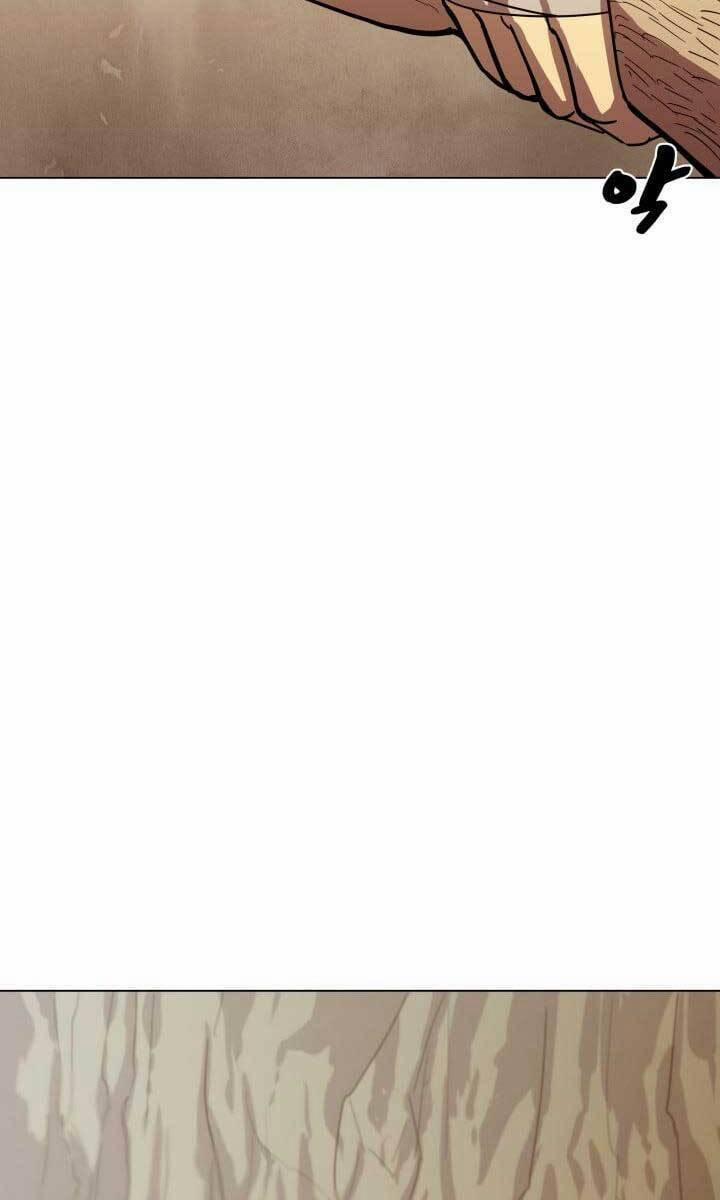 Bậc Thầy Phép Thuật Ở Thế Giới Võ Lâm 15 trang 66