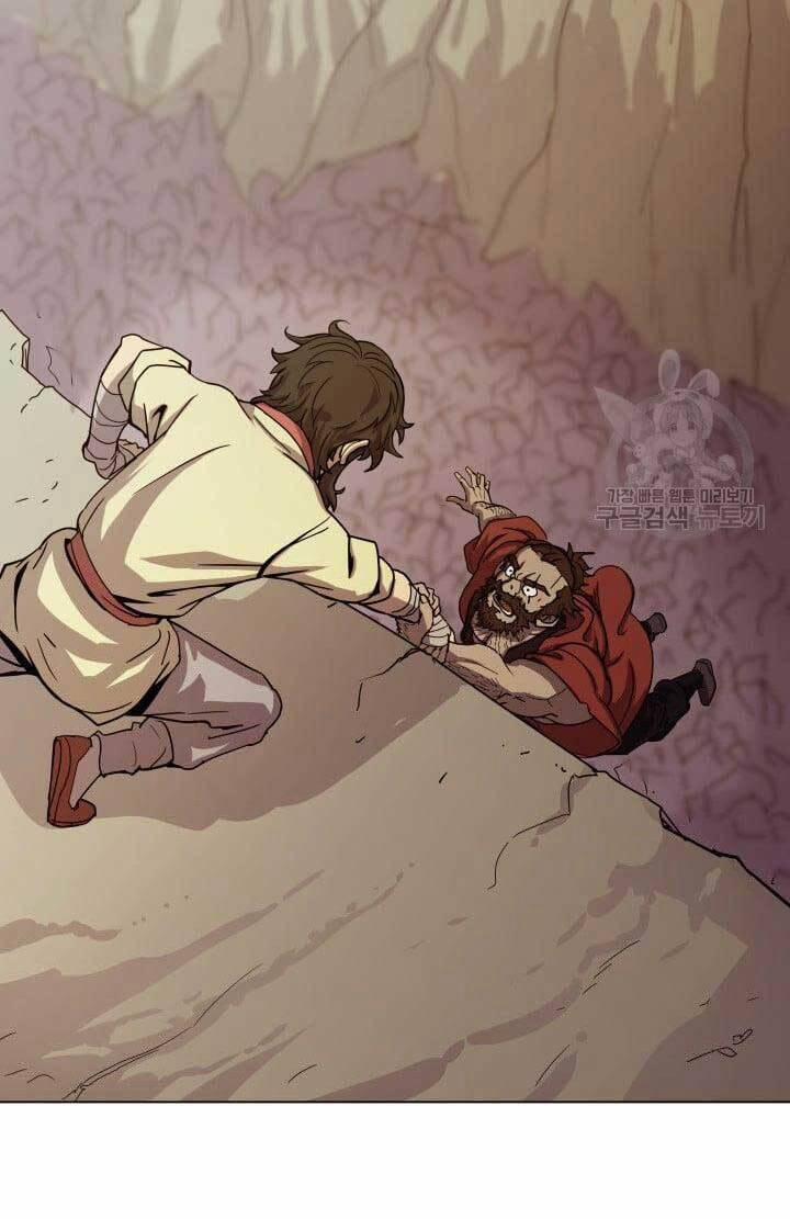 Bậc Thầy Phép Thuật Ở Thế Giới Võ Lâm 15 trang 67