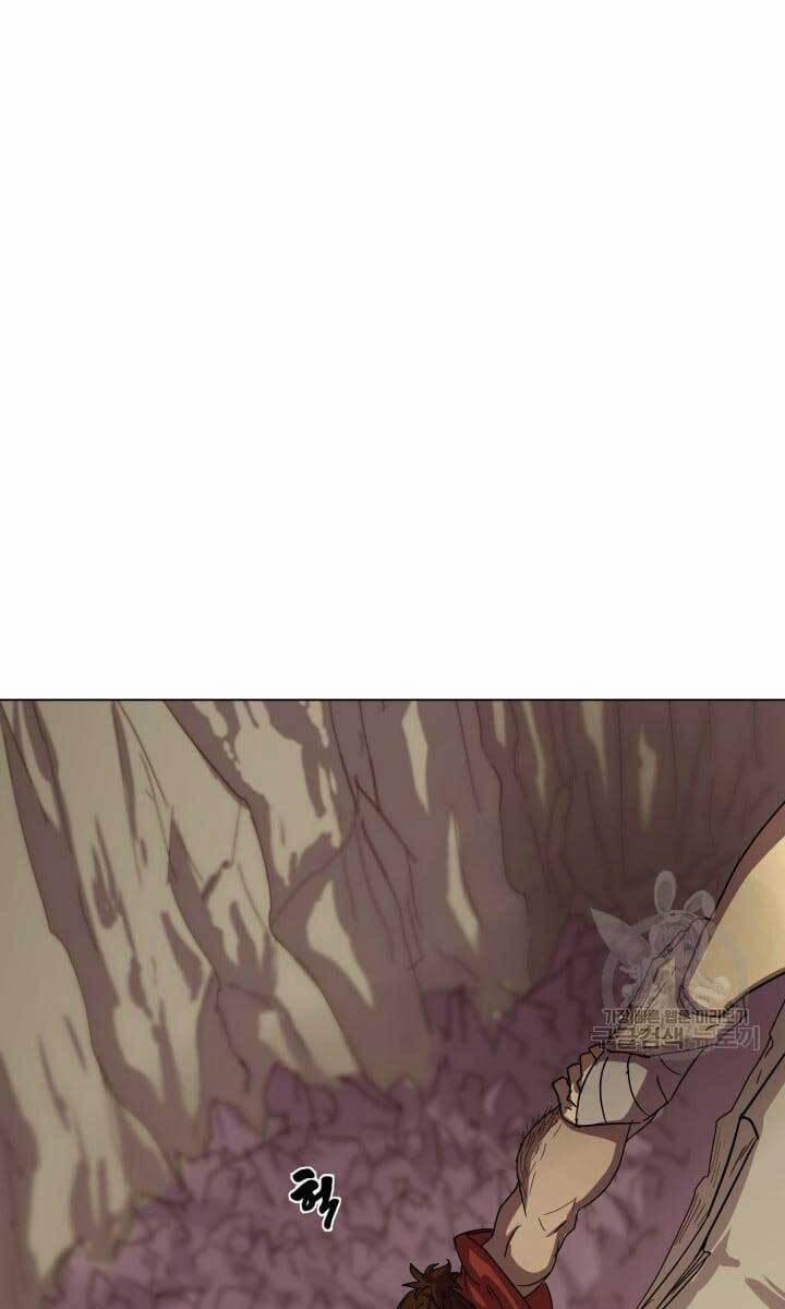 Bậc Thầy Phép Thuật Ở Thế Giới Võ Lâm 15 trang 70