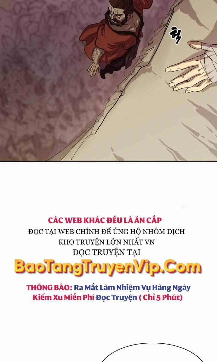 Bậc Thầy Phép Thuật Ở Thế Giới Võ Lâm 15 trang 71