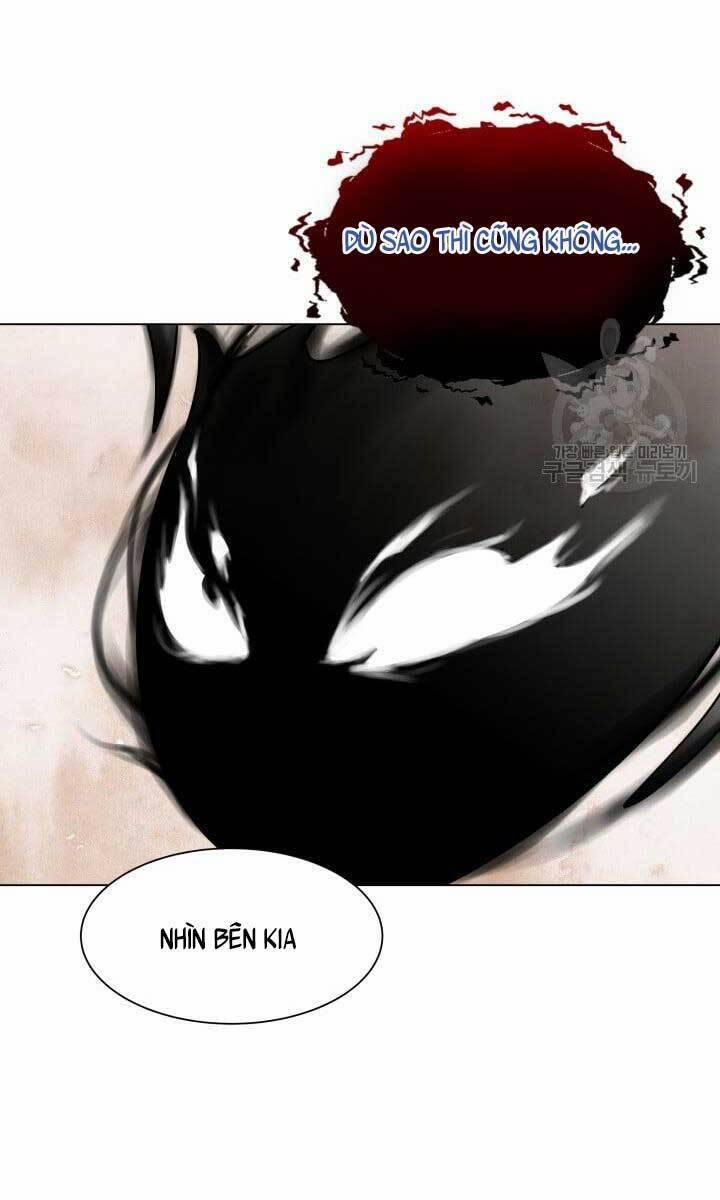 Bậc Thầy Phép Thuật Ở Thế Giới Võ Lâm 15 trang 74