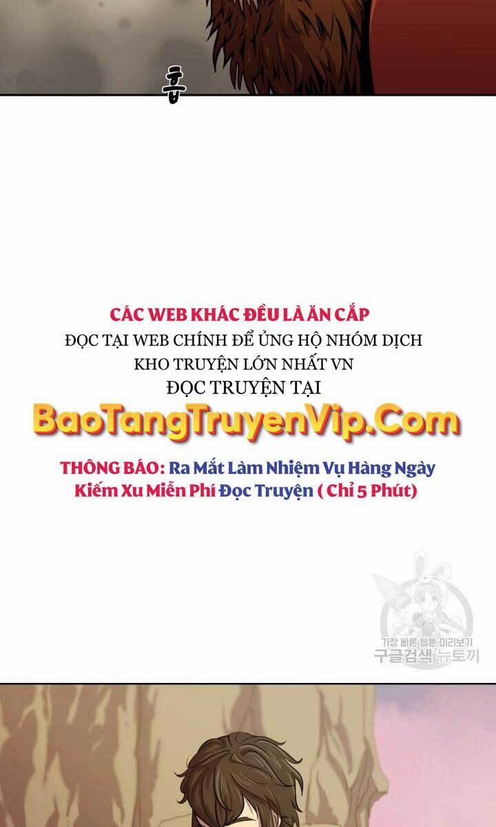 Bậc Thầy Phép Thuật Ở Thế Giới Võ Lâm 15 trang 86