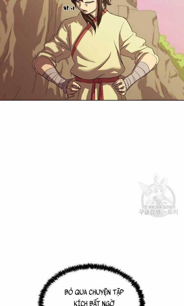 Bậc Thầy Phép Thuật Ở Thế Giới Võ Lâm 15 trang 87