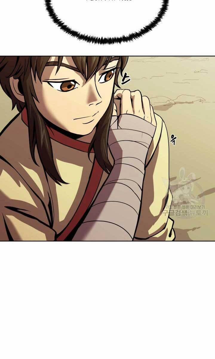 Bậc Thầy Phép Thuật Ở Thế Giới Võ Lâm 15 trang 88