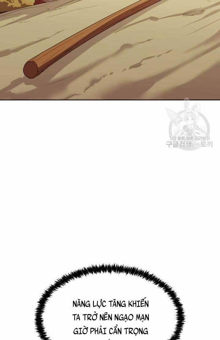 Bậc Thầy Phép Thuật Ở Thế Giới Võ Lâm 15 trang 90