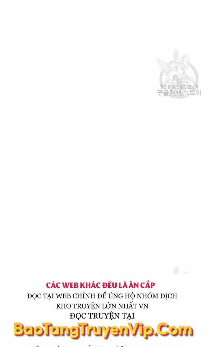 Bậc Thầy Phép Thuật Ở Thế Giới Võ Lâm 15 trang 92