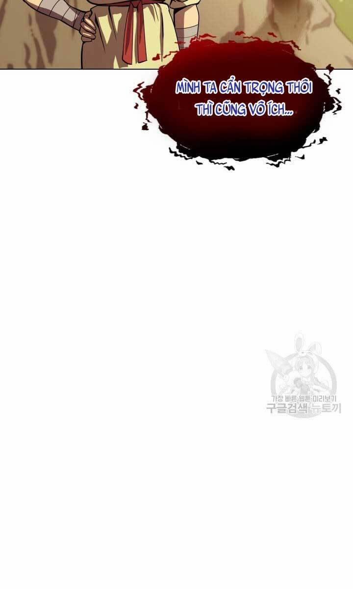 Bậc Thầy Phép Thuật Ở Thế Giới Võ Lâm 15 trang 94