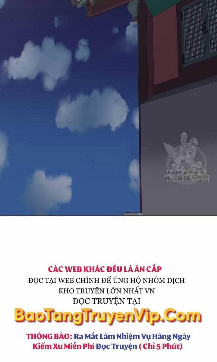 Bậc Thầy Phép Thuật Ở Thế Giới Võ Lâm 15 trang 96