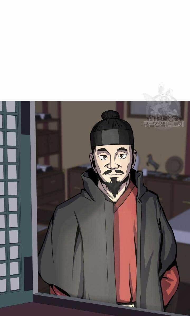 Bậc Thầy Phép Thuật Ở Thế Giới Võ Lâm 15 trang 97