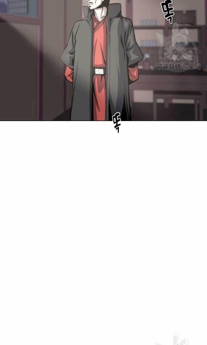 Bậc Thầy Phép Thuật Ở Thế Giới Võ Lâm 15 trang 99