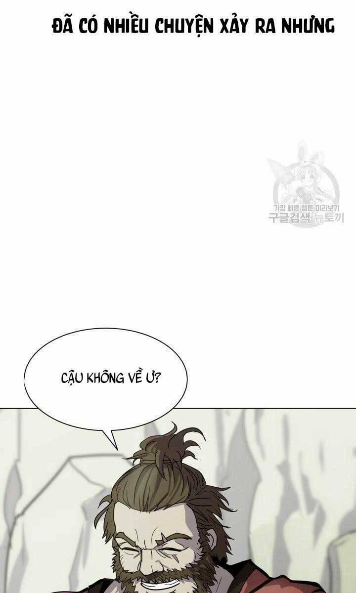 Bậc Thầy Phép Thuật Ở Thế Giới Võ Lâm 16 trang 12