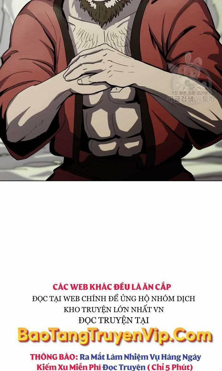 Bậc Thầy Phép Thuật Ở Thế Giới Võ Lâm 16 trang 13