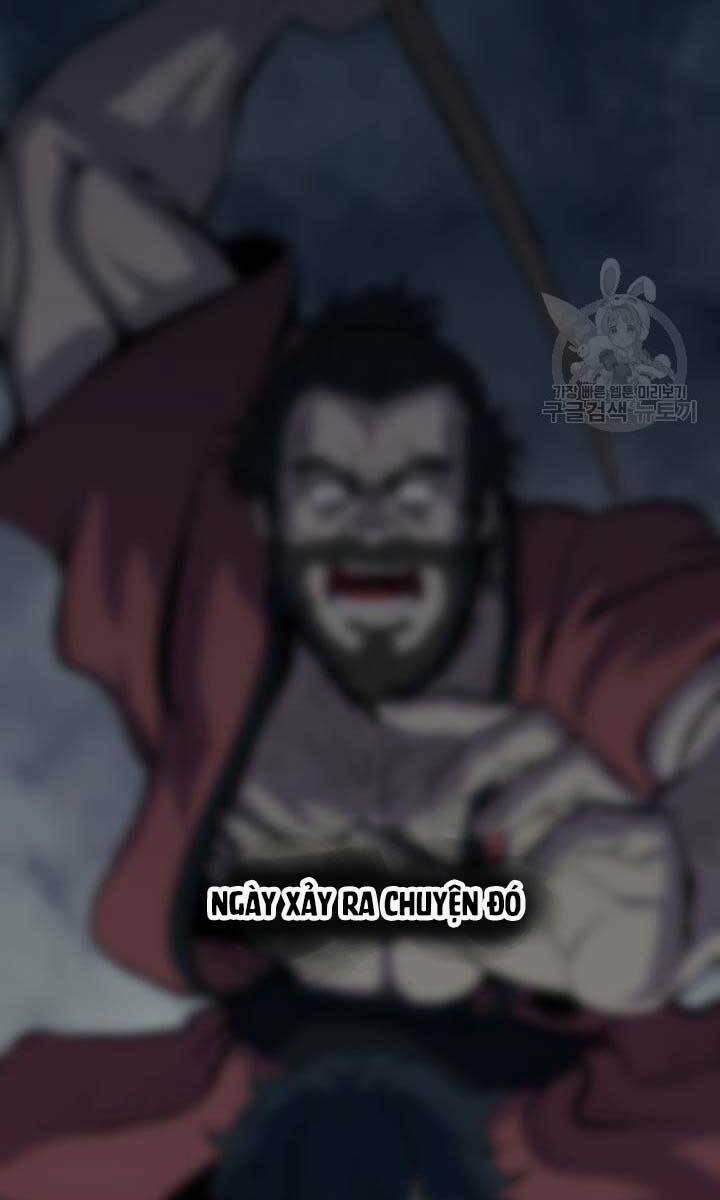 Bậc Thầy Phép Thuật Ở Thế Giới Võ Lâm 16 trang 19