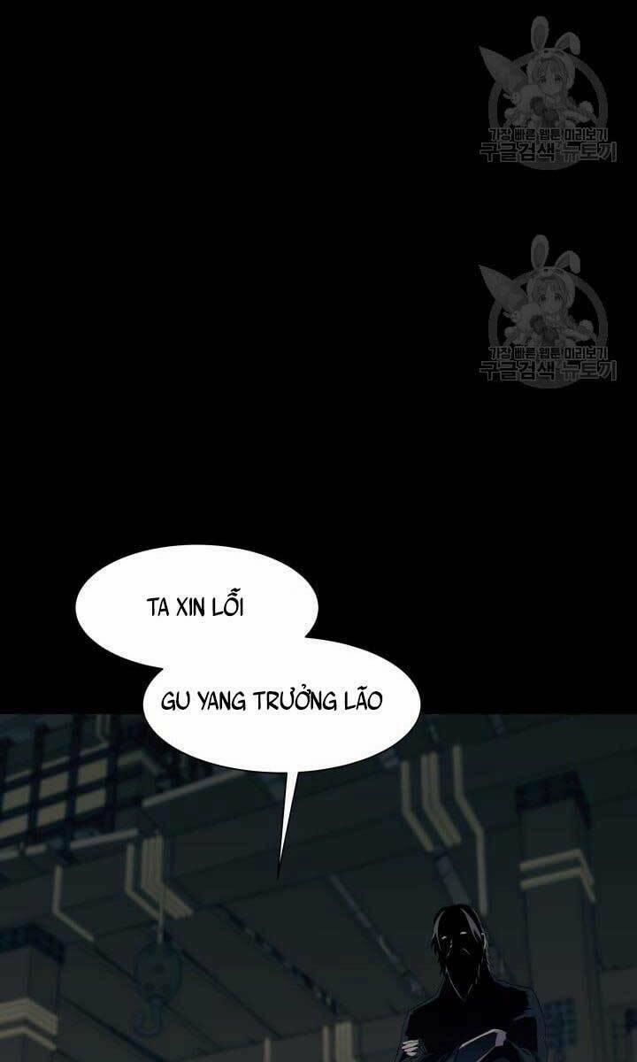 Bậc Thầy Phép Thuật Ở Thế Giới Võ Lâm 16 trang 21