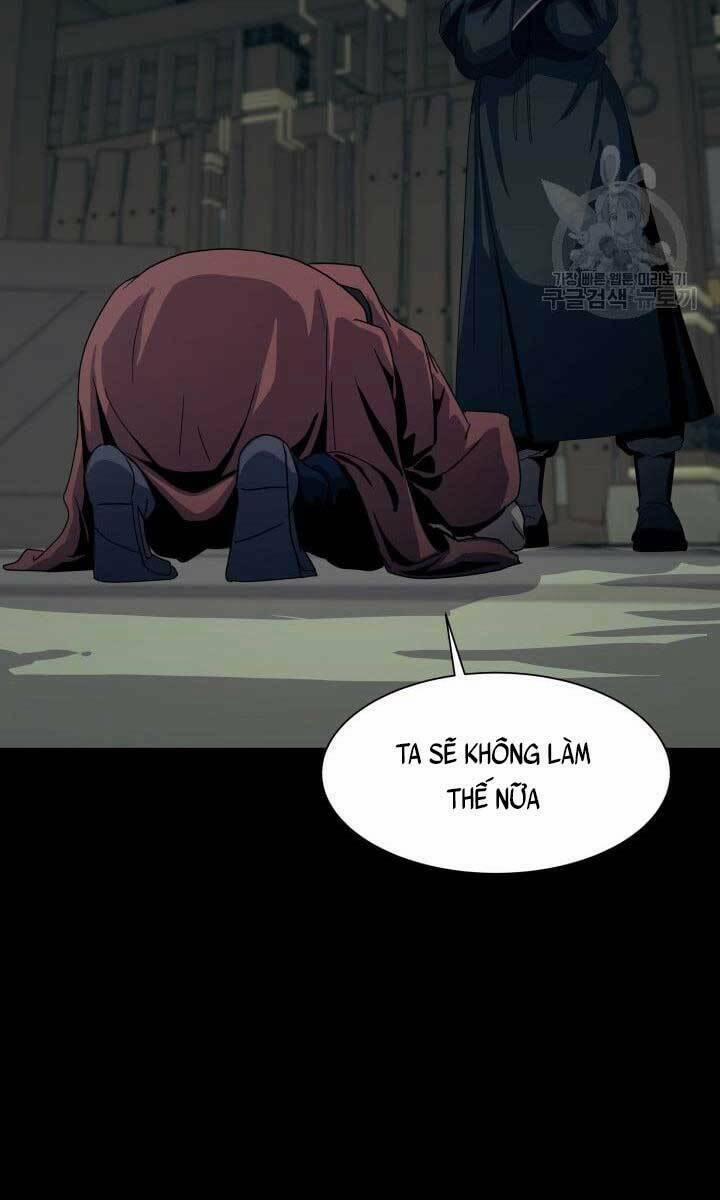 Bậc Thầy Phép Thuật Ở Thế Giới Võ Lâm 16 trang 22