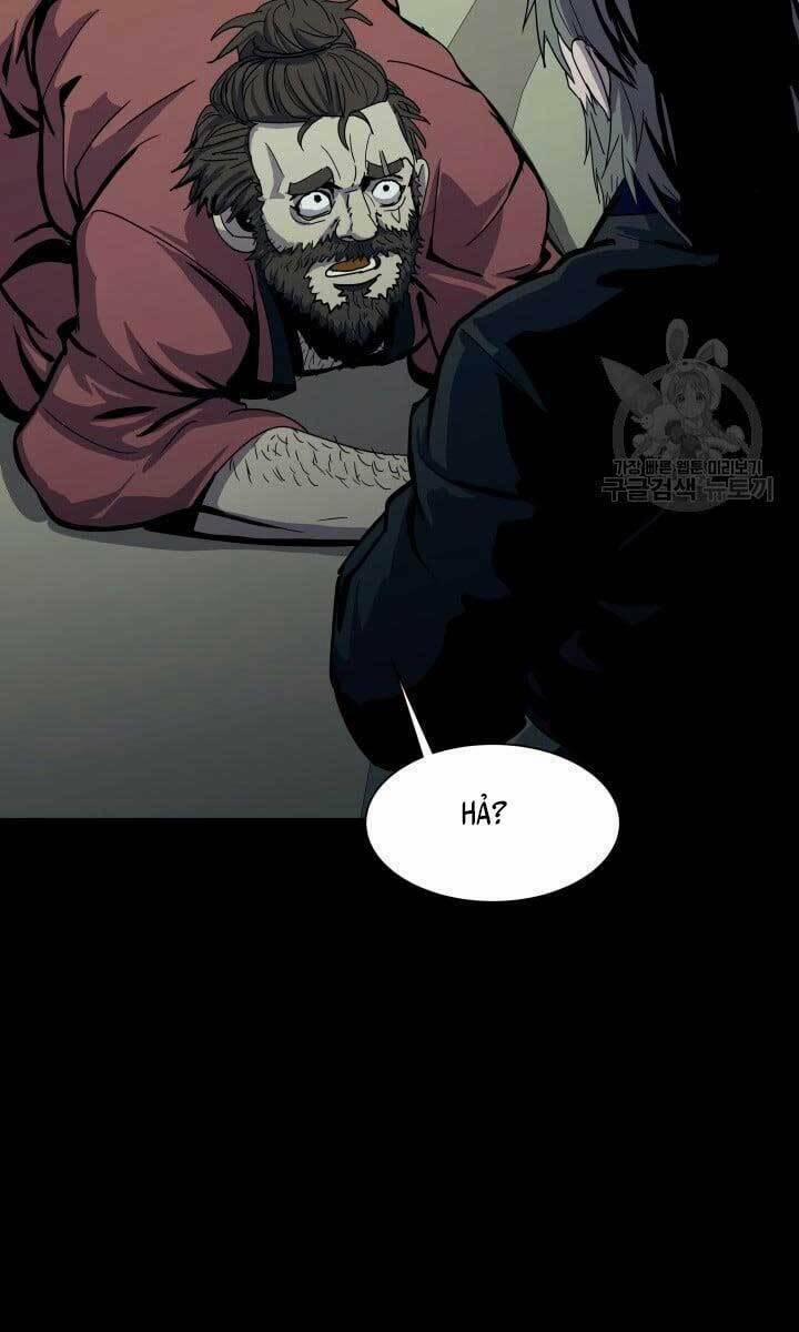 Bậc Thầy Phép Thuật Ở Thế Giới Võ Lâm 16 trang 24