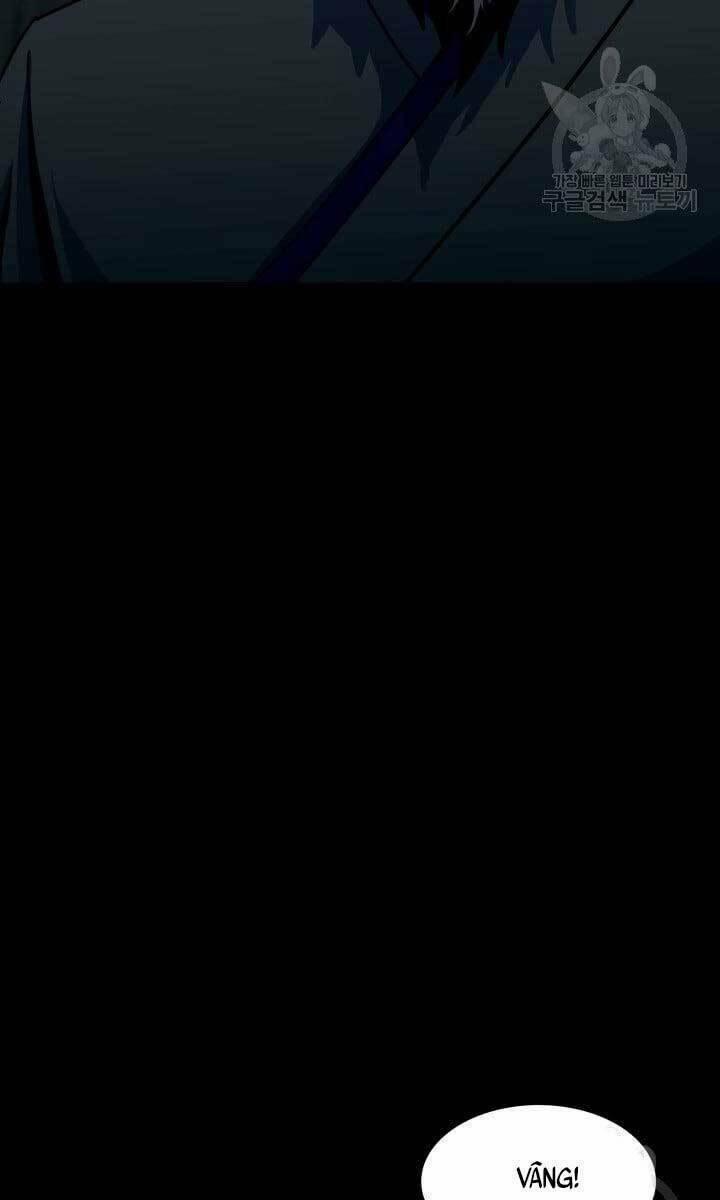 Bậc Thầy Phép Thuật Ở Thế Giới Võ Lâm 16 trang 26