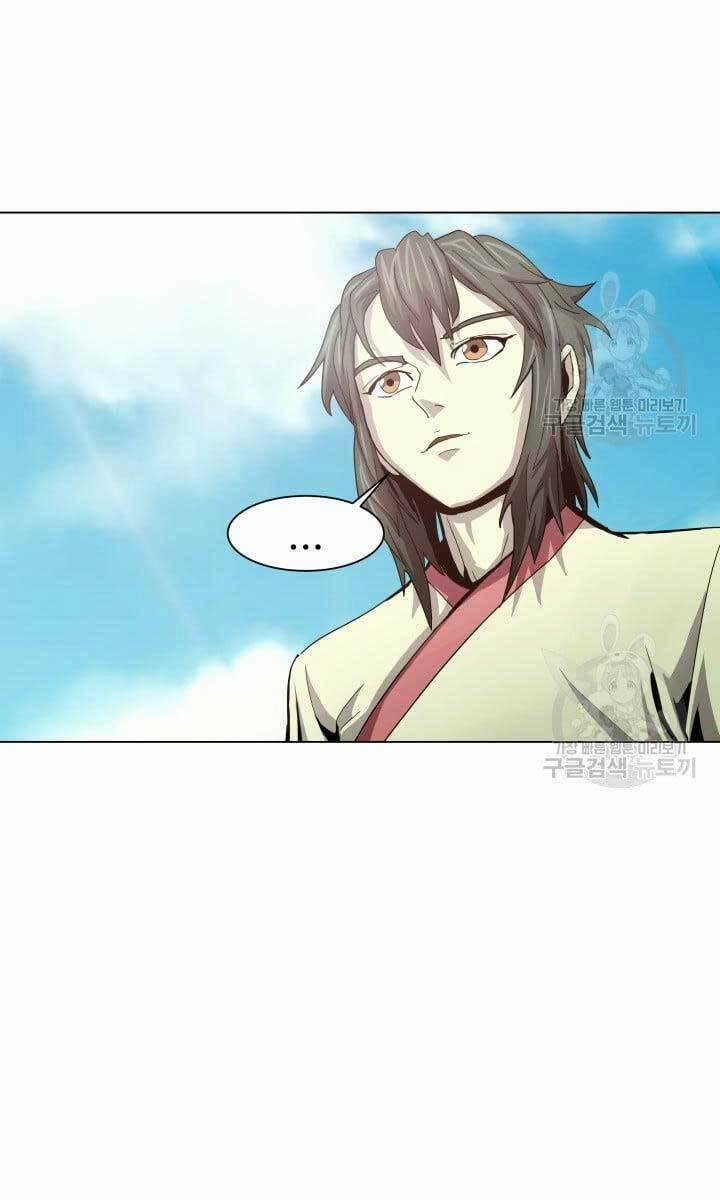 Bậc Thầy Phép Thuật Ở Thế Giới Võ Lâm 16 trang 36