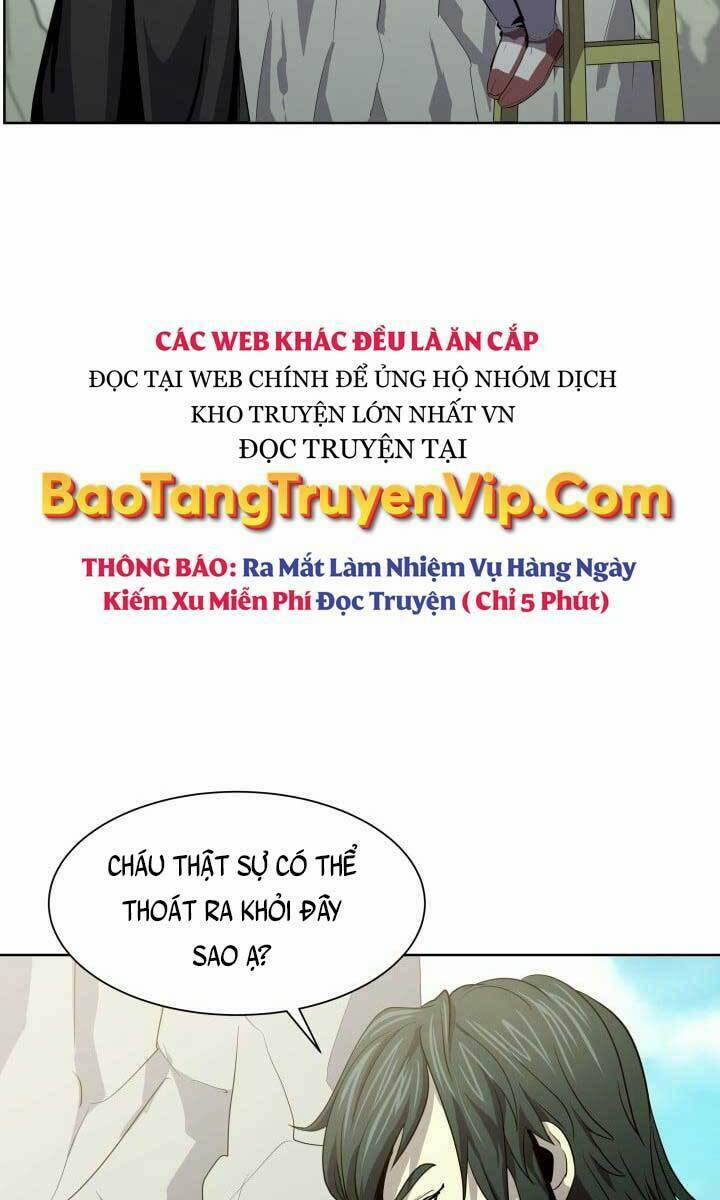 Bậc Thầy Phép Thuật Ở Thế Giới Võ Lâm 16 trang 38