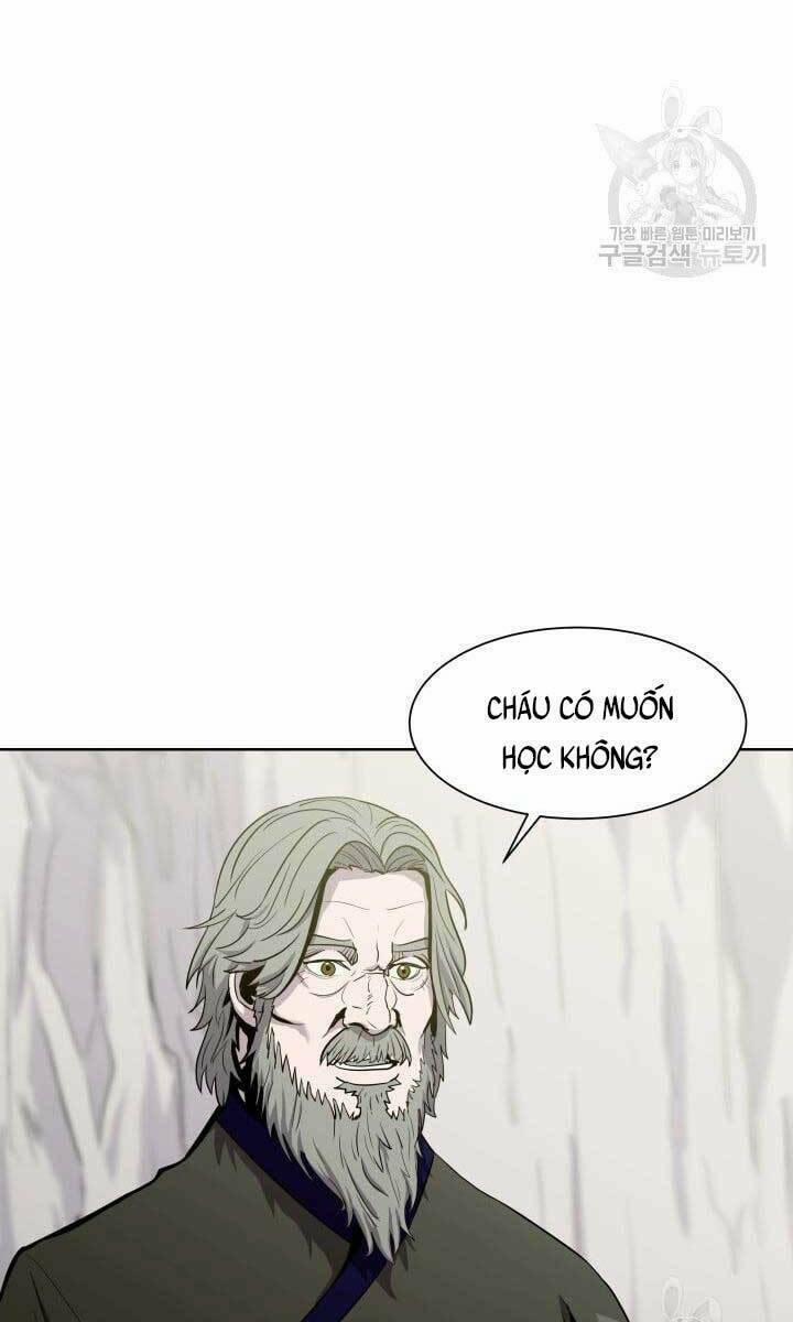 Bậc Thầy Phép Thuật Ở Thế Giới Võ Lâm 16 trang 46