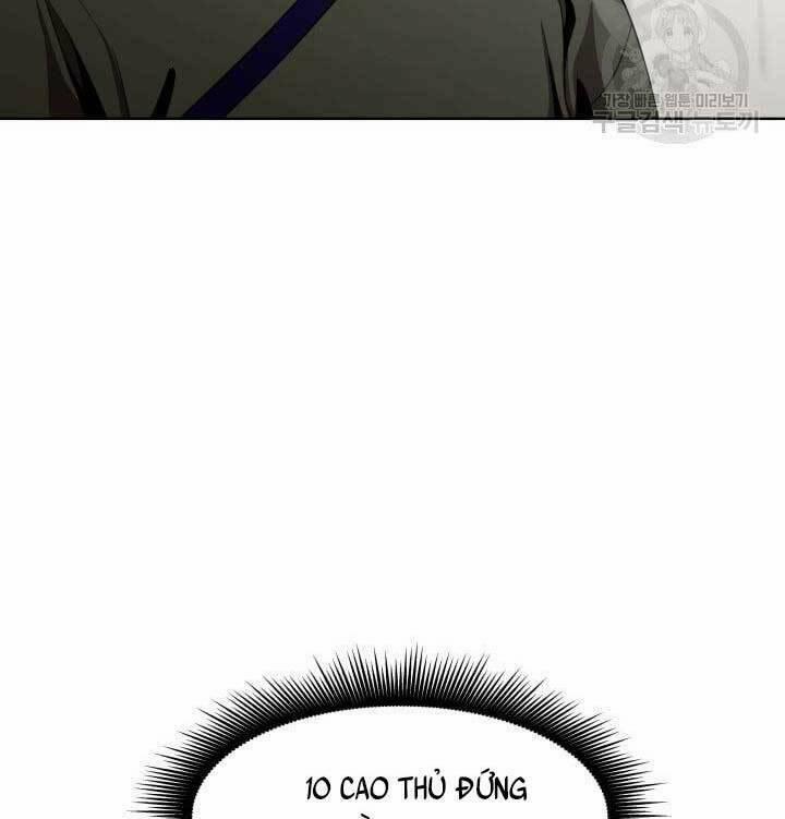 Bậc Thầy Phép Thuật Ở Thế Giới Võ Lâm 16 trang 47