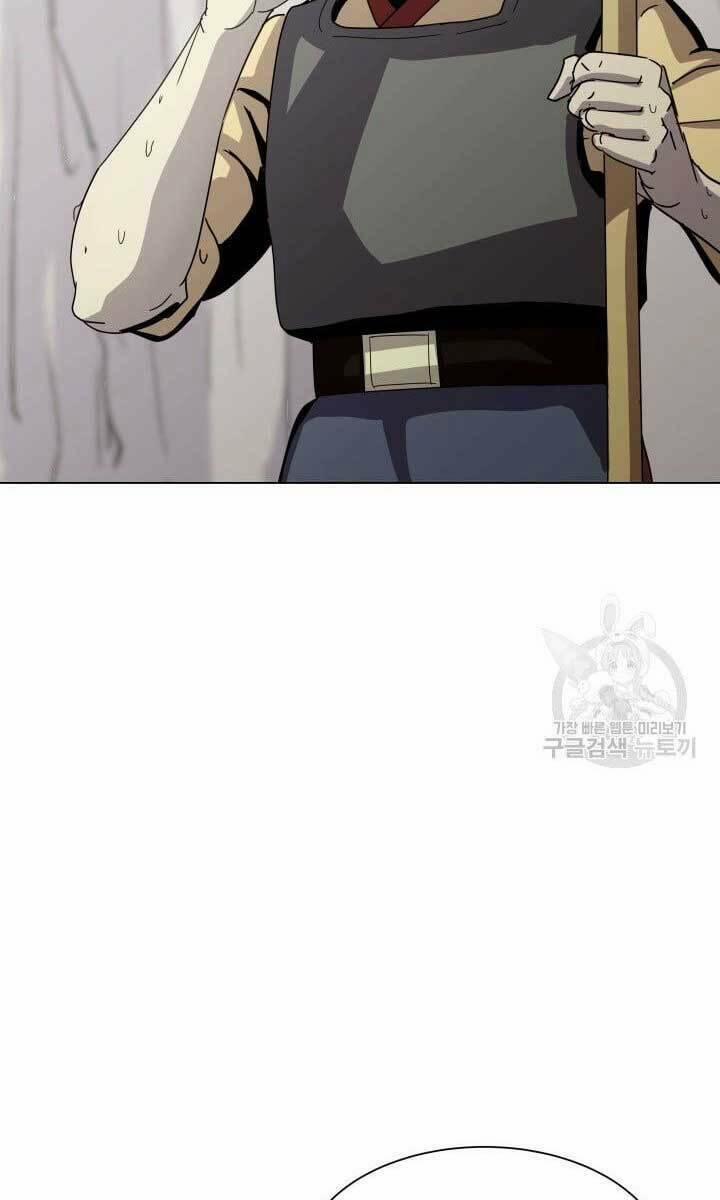 Bậc Thầy Phép Thuật Ở Thế Giới Võ Lâm 16 trang 5