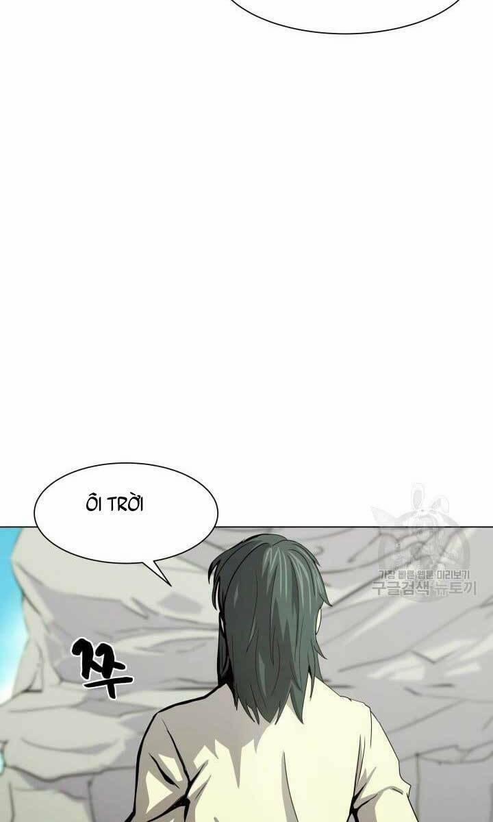 Bậc Thầy Phép Thuật Ở Thế Giới Võ Lâm 16 trang 8