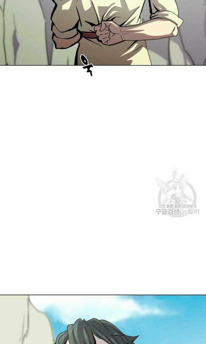 Bậc Thầy Phép Thuật Ở Thế Giới Võ Lâm 16 trang 9